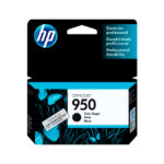 Tinta Hp 950 Negro CN049AL Original