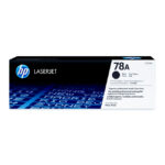Toner HP 78A Negro CE278A LaserJet pro m1536dnf, p1606dn Original - Imagen 3