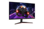 LG Monitor Gaming 27MP60G-B 27" FHD IPS LED 75Hz - Imagen 5