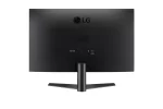 LG Monitor Gaming 27MP60G-B 27" FHD IPS LED 75Hz - Imagen 4