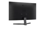 LG Monitor Gaming 27MP60G-B 27" FHD IPS LED 75Hz - Imagen 3