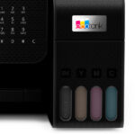 Impresora epson L5290 multifuncional WIFI ADF Ethernet - Imagen 6