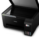 Impresora Epson L3250 Multifuncional Wifi Ecotank - Imagen 4