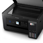 Impresora Epson L4260 Multifuncional Wifi Duplex Usb 2.0 - Imagen 4