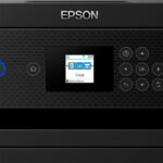 Impresora Epson L4260 Multifuncional Wifi Duplex Usb 2.0 - Imagen 6