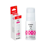 Kit Tinta para Canon G3160 | G2160 Negro y Colores - Imagen 3