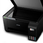 Impresora Epson L3210 Multifuncional Ecotank - Imagen 3