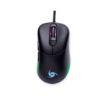 Mouse VSG Aquila gamer 12000 DPI 250 IPS