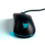 Mouse VSG Aquila gamer 12000 DPI 250 IPS - Imagen 2