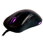 Mouse VSG Aquila gamer 12000 DPI 250 IPS - Imagen 3