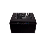 Case Gamer Corsair Carbide Series 275R, Mid Tower, ATX, USB 3.0, Audio, Negro. - Imagen 2