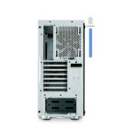 Case Gamer Corsair Carbide Series 275R, Mid Tower, ATX, USB 3.0, Audio, Blanco. - Imagen 2