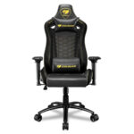Sillas Gamer Cougar Chair Ootrider S Royal