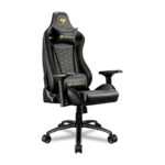 Sillas Gamer Cougar Chair Ootrider S Royal - Imagen 3