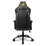 Sillas Gamer Cougar Chair Ootrider S Royal - Imagen 2