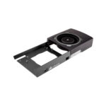 Bracket para enfriamiento liquido de GPU Corsair Hydro Series HG10 N980.