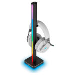 Soporte Parante Corsair LT100 EXPANSION