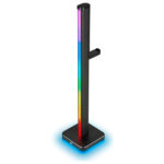 Soporte Parante Corsair LT100 EXPANSION - Imagen 2