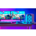 Soporte Parante Corsair LT100 EXPANSION - Imagen 3