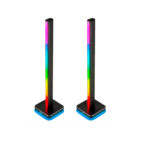 Soporte Parante Corsair LT100 EXPANSION kit