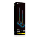 Soporte Parante Corsair LT100 EXPANSION kit - Imagen 2