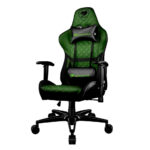 Sillas Gamer Cougar Armor One X