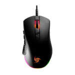 Mouse Vsg Cetus 6200 DPI nativos, 220 IPS - Imagen 2