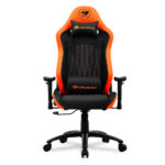 Sillas Gamer Cougar Chair Explore racing