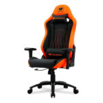 Sillas Gamer Cougar Chair Explore racing - Imagen 2