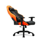 Sillas Gamer Cougar Chair Explore racing - Imagen 6