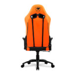 Sillas Gamer Cougar Chair Explore racing - Imagen 5