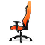 Sillas Gamer Cougar Chair Explore racing - Imagen 3