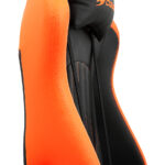 Sillas Gamer Cougar Chair Explore racing - Imagen 4