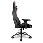 Sillas Gamer Chair Outrider S Negro - Imagen 3