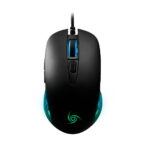 Mouse vsg Diode gamer 4800 DPI, sensor PAW 3212 - Imagen 3