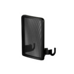 Elgato Wave Pop Filter Filtro Contra Ruido