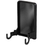 Elgato Wave Pop Filter Filtro Contra Ruido - Imagen 2