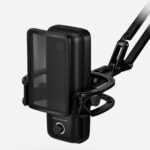 ELGATO PROTECTOR CHOQUE WAVE - Imagen 2