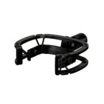 ELGATO PROTECTOR CHOQUE WAVE