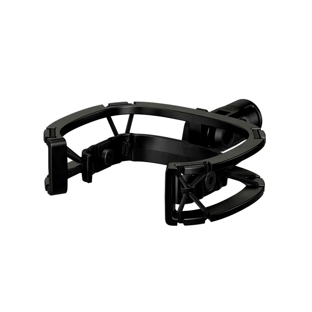 ELGATO-PROTECTOR-CHOQUE-WAVE-1 ELGATO PROTECTOR CHOQUE WAVE - Imagen 1