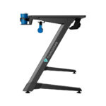 Escritorio Gamer ThunderX3 ED5 140CM - Imagen 2