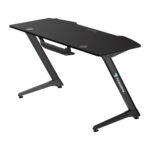 Escritorio Gamer ThunderX3 ED5 140CM - Imagen 3