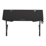 Escritorio Gamer ThunderX3 ED5 140CM - Imagen 4
