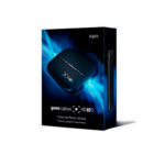 Grabador de juegos de alta definición el Gato HD60 S, 1920X1080, HDMI, USB-C. - Imagen 4