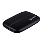 Grabador de juegos de alta definición el Gato HD60 S, 1920X1080, HDMI, USB-C.