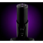 Micrófono Gamer Primus ETHOS 300P USB (PMI-301) - Imagen 2