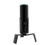 Micrófono Gamer Primus ETHOS 300P USB (PMI-301) - Imagen 3