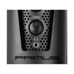 Micrófono Gamer Primus ETHOS 300P USB (PMI-301) - Imagen 4