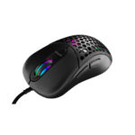 Mouse VSG Aquila Air gamer 16,000 DPI, 400 IPS - Imagen 3