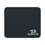 Mouse Pad gamer Redragon FLICK S P029 25 x 21 cm